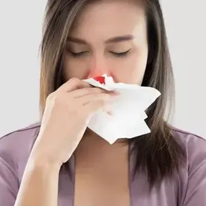 Inspeção visual: Prática do curso de Stop The Bleed (Controle de Hemorragias) - Registro 2