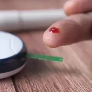 Inspeção visual: Prática do curso de Stop The Bleed (Controle de Hemorragias) - Registro 3